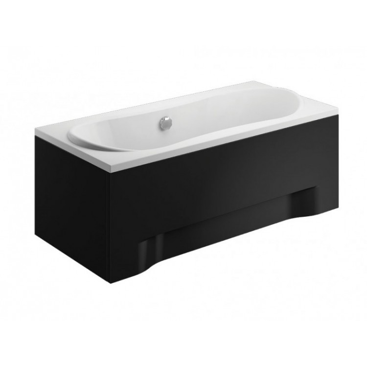 Polimat Vanna LONG 170x80 cm, 00427 Polimat Vanna LONG 170x80 cm, 00427