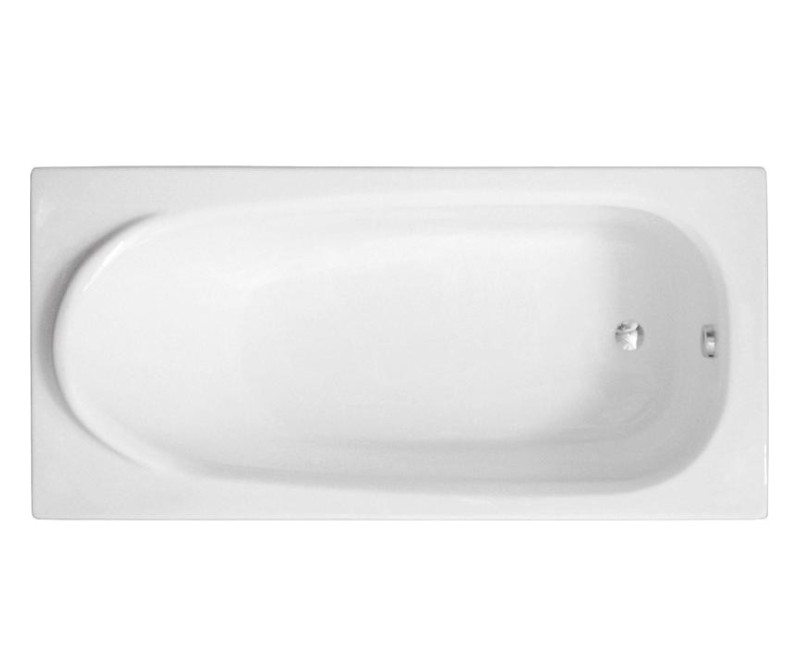 Polimat Vanna MEDIUM 160x75 cm, 00223