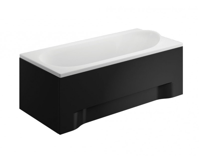 Polimat Vanna MEDIUM 160x75 cm, 00223