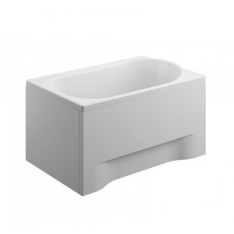 Polimat Vanna MINI 100x65 cm, 00059 Polimat Vanna MINI 100x65 cm, 00059