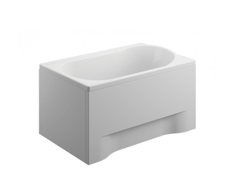 Polimat Vanna MINI 110x70 cm, 00545