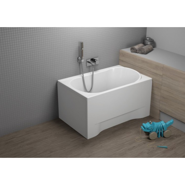 Polimat Vanna MINI 100x65 cm, 00059 Polimat Vanna MINI 100x65 cm, 00059