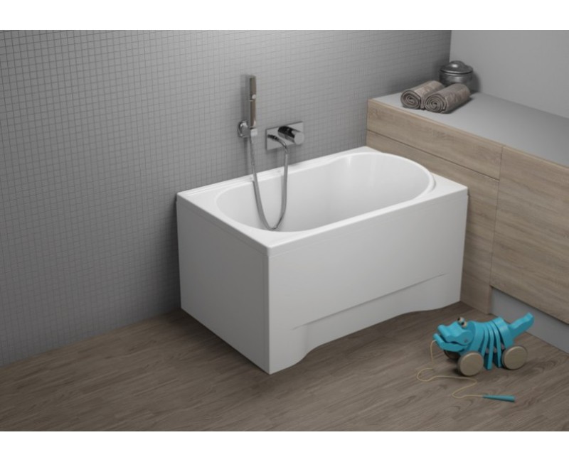 Polimat Vanna MINI 110x70 cm, 00545