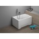 Polimat Vanna MINI 100x65 cm, 00059 Polimat Vanna MINI 100x65 cm, 00059