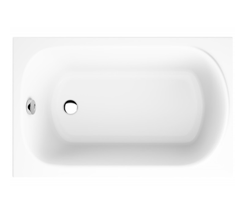 Polimat Vanna MINI 110x70 cm, 00545