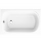 Polimat Vanna MINI 100x65 cm, 00059 Polimat Vanna MINI 100x65 cm, 00059