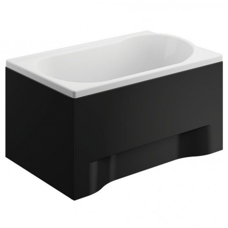 Polimat Vanna MINI 100x65 cm, 00059 Polimat Vanna MINI 100x65 cm, 00059
