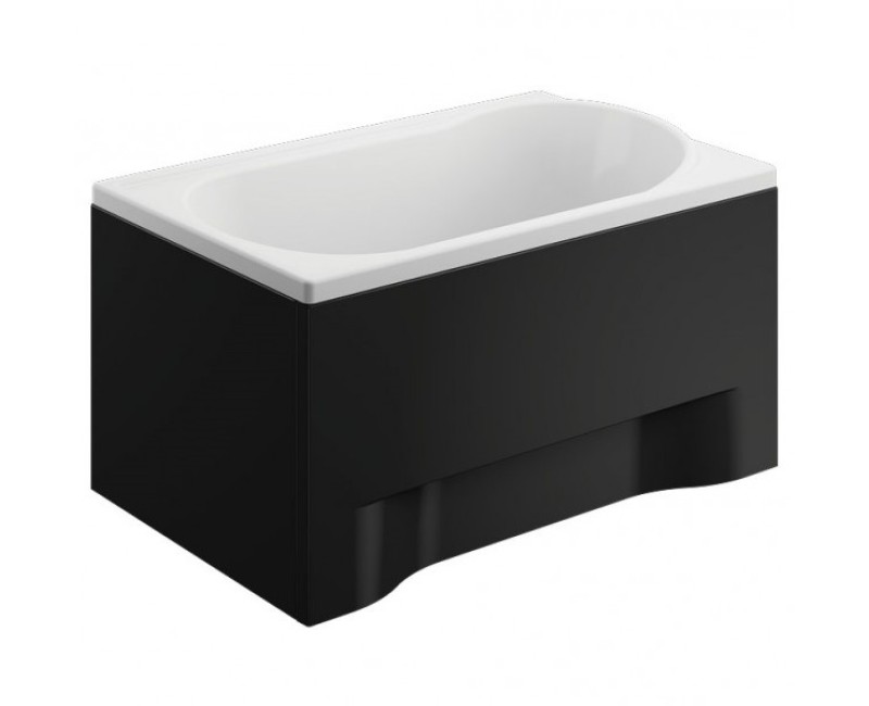 Polimat Vanna MINI 110x70 cm, 00545