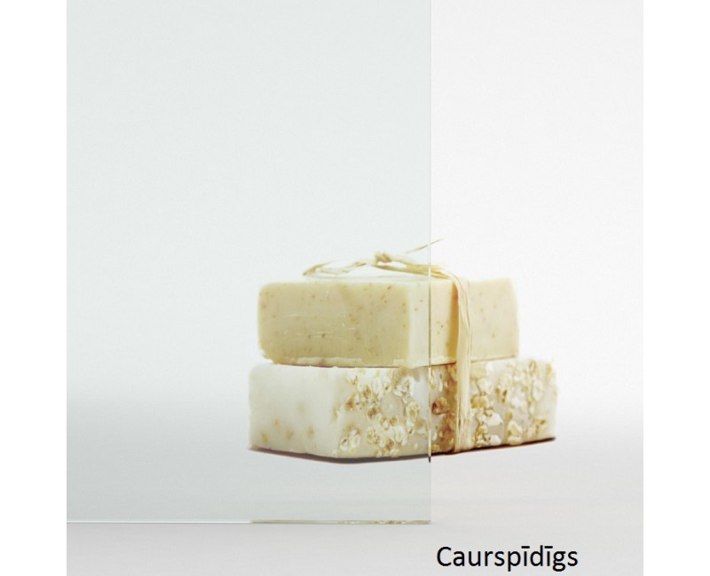 Radaway Душевая дверь Premium Plus DWD 140cm