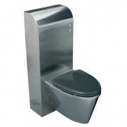 Public Steel Public Steel