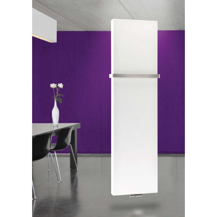 Dekoratīvais radiators PURMO TINOS V 11 1950x325 Dekoratīvais radiators PURMO TINOS V 11 1950x325