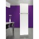 Dekoratīvais radiators PURMO TINOS V 11 1950x325 Dekoratīvais radiators PURMO TINOS V 11 1950x325