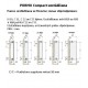 PURMO Compact radiators 22-900x800 PURMO Compact radiators 22-900x800