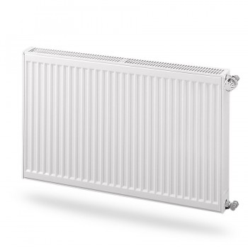 PURMO Compact Радиатор 11-300x2600
