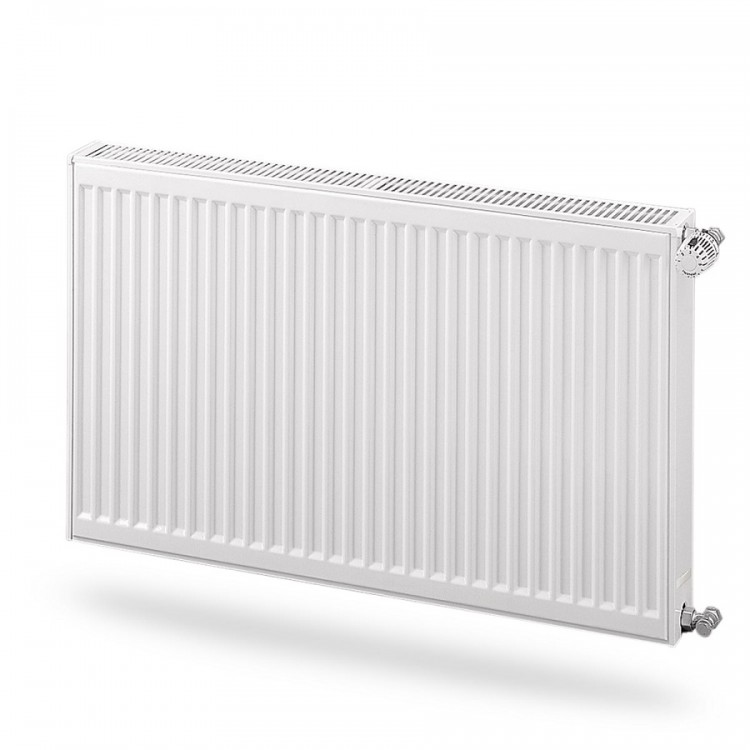 PURMO Compact radiators 11-500x1000