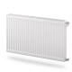 PURMO Compact radiators 11-500x1000