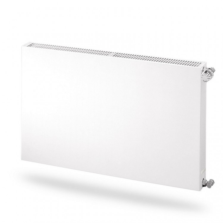 PURMO PLAN Compact FC radiators 11-300x2300 PURMO PLAN Compact FC radiators 11-300x2300