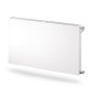 PURMO PLAN Compact FC radiators 11-300x2300 PURMO PLAN Compact FC radiators 11-300x2300