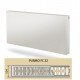 PURMO PLAN Compact FC radiators 22-900x600 PURMO PLAN Compact FC radiators 22-900x600