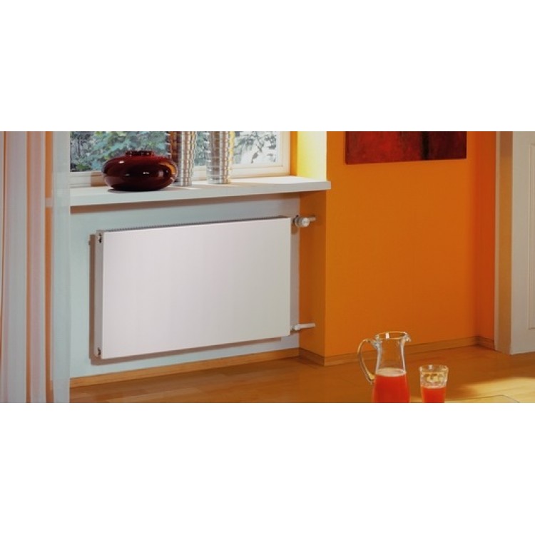 PURMO PLAN Compact FC radiators 11-300x2300 PURMO PLAN Compact FC radiators 11-300x2300