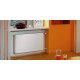 PURMO PLAN Compact FC radiators 11-300x2300 PURMO PLAN Compact FC radiators 11-300x2300