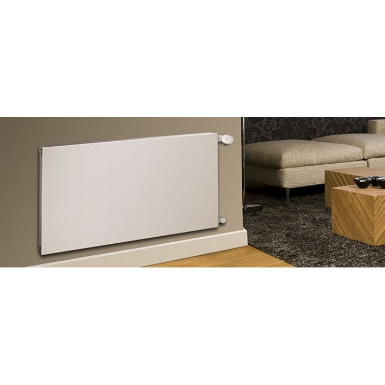 PURMO PLAN Compact FC radiators 11-300x2300 PURMO PLAN Compact FC radiators 11-300x2300