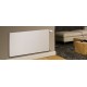 PURMO PLAN Compact FC radiators 11-300x2300 PURMO PLAN Compact FC radiators 11-300x2300