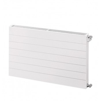 PURMO RAMO Compact Радиатор 21-600x600