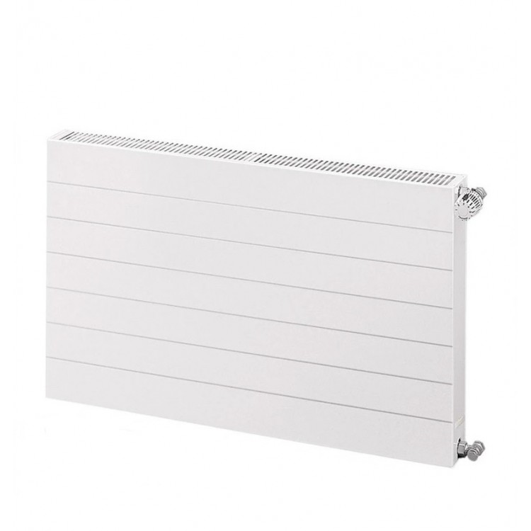 PURMO RAMO Compact radiators 21-500x2300 PURMO RAMO Compact radiators 21-500x2300