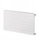 PURMO RAMO Compact radiators 21-500x2300 PURMO RAMO Compact radiators 21-500x2300