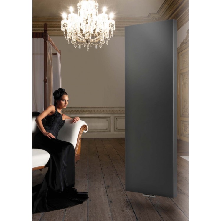 Dekoratīvais radiators PURMO TINOS V 11 1950x325 Dekoratīvais radiators PURMO TINOS V 11 1950x325