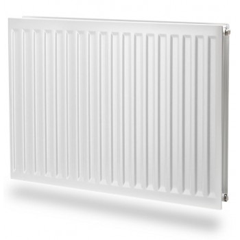 PURMO Hygiene radiators 10-600x800