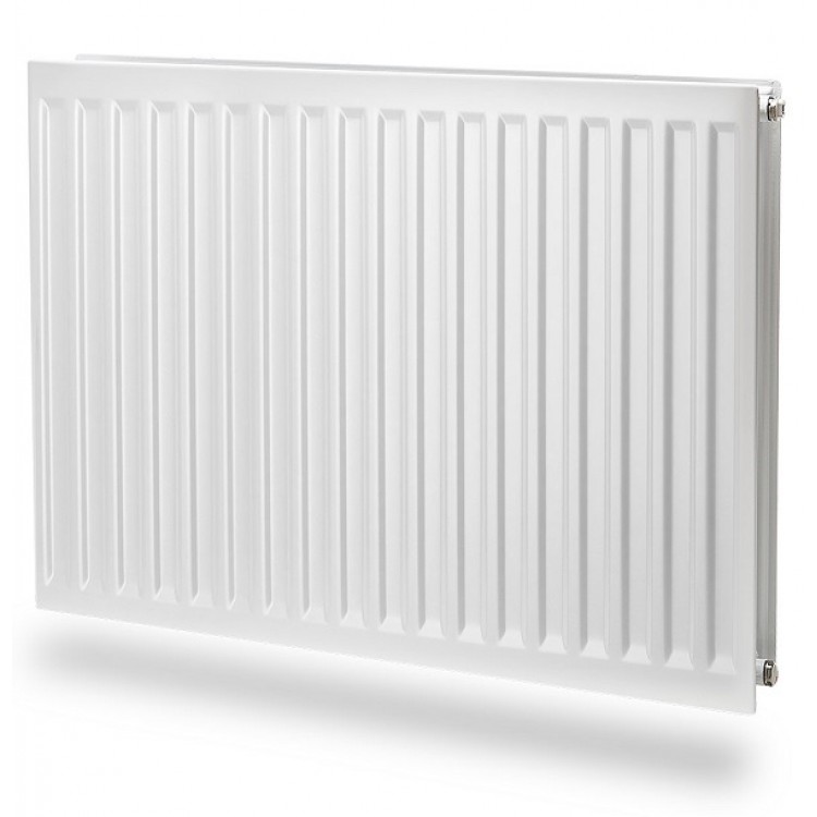 PURMO Hygiene radiators 20-300x1400 PURMO Hygiene radiators 20-300x1400