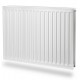 PURMO Hygiene radiators 20-300x1400 PURMO Hygiene radiators 20-300x1400
