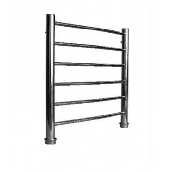 Rosela Dvieļu žāvētājs R 500x600 mm (5 ribas)