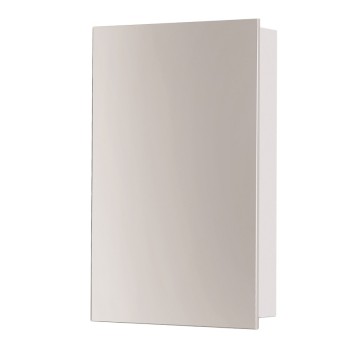 RB SIKO Vannas istabas spoguļskapītis 45 cm AVM45