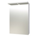 RB SIKO Vannas istabas spoguļskapītis 46 cm RV46S
