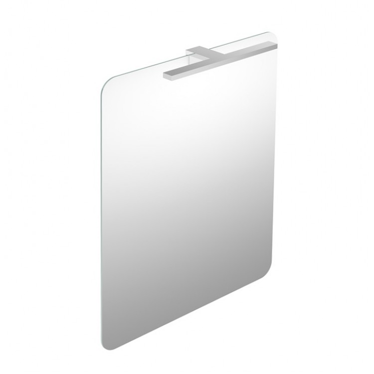 RB ECO Spogulis ar LED apgaismojumu 50cm, 1012200 RB ECO Spogulis ar LED apgaismojumu 50cm, 1012200