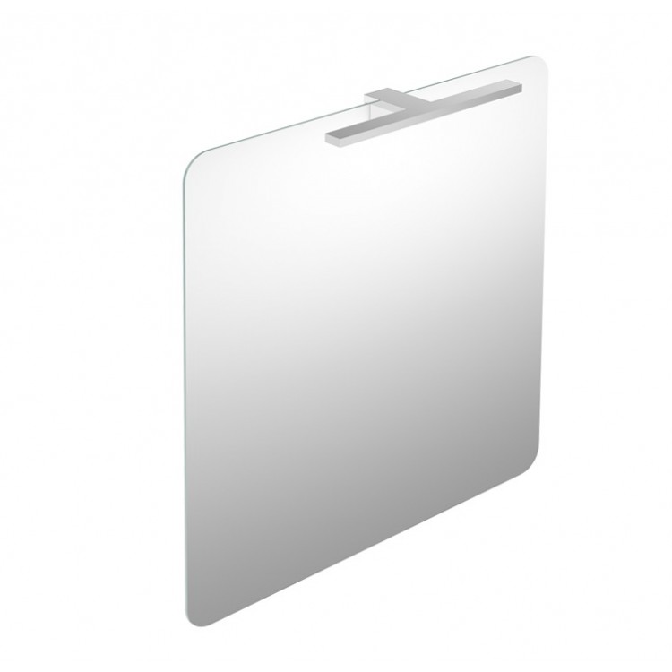 RB ECO Spogulis ar LED apgaismojumu 60cm, 1012300 RB ECO Spogulis ar LED apgaismojumu 60cm, 1012300