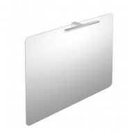 RB ECO Spogulis ar LED apgaismojumu 80cm, 1012500