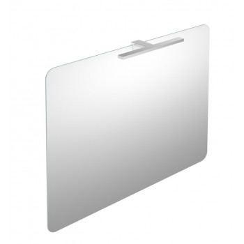RB ECO Spogulis ar LED apgaismojumu 80cm, 1012500