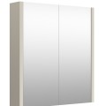 RB JOY Vannas istabas spoguļskapītis 58.2 cm, 1400313