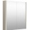 RB JOY Vannas istabas spoguļskapītis 58.2 cm, 1400313