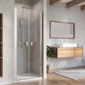 Radaway Dušas durvis NES DWD I 100cm