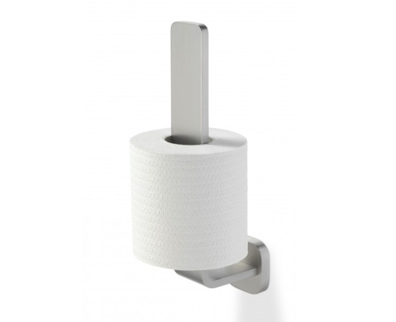 Tiger RAMOS Держатель запасной туалетной бумаги, нерж.сталь