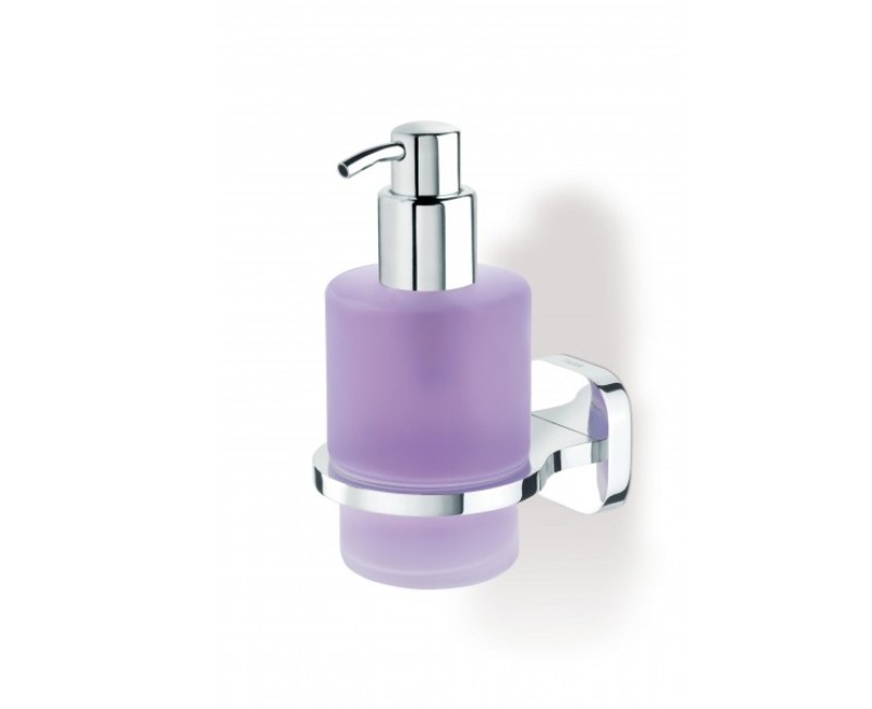 Tiger RAMOS Дозатор для жидкого мыла, хорм