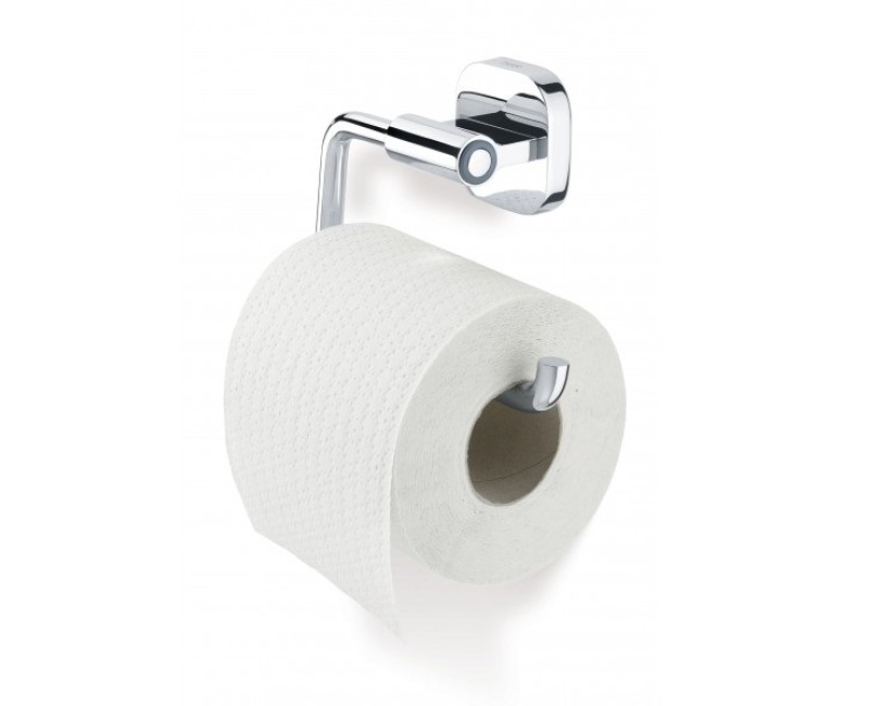 Tiger RAMOS Tualetes papīra turētājs, hroms