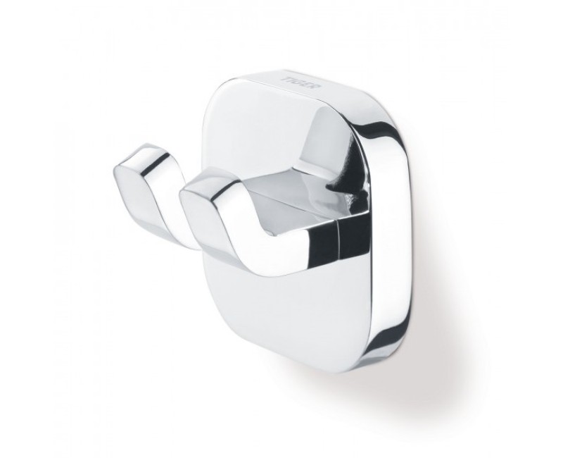 Tiger RAMOS Крючок большой, хром