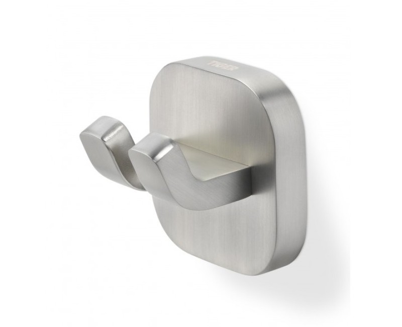 Tiger RAMOS Крючок большой, нерж.сталь