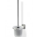 Tiger RAMOS Гарнитур с ершиком, нерж. сталь
